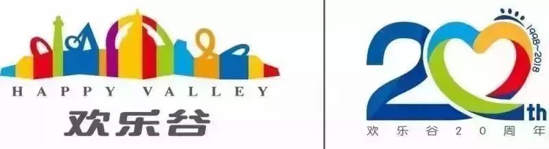 上海松江跨年去处,上海跨年松江最佳地点