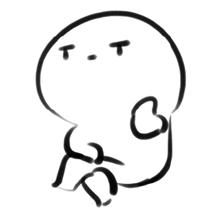 科学家证实人类拥有第六感,揭秘人类第六感是否能预知危险