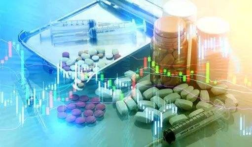 舆情速览,辅助用药整治最新消息