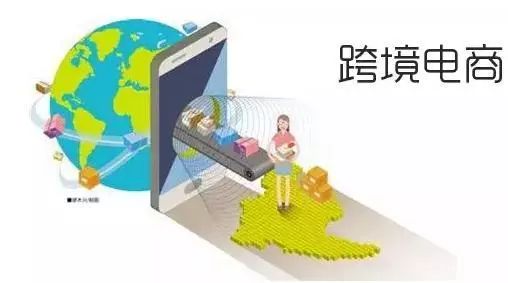 舆情速览,辅助用药整治最新消息