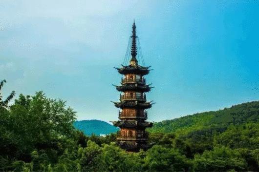 早期的佘山,佘山在何处