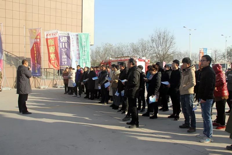 今日博爱商贸城新闻,国际商贸城今天啥情况