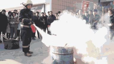 今日博爱商贸城新闻,国际商贸城今天啥情况