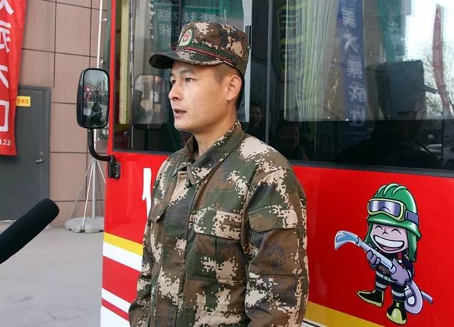 今日博爱商贸城新闻,国际商贸城今天啥情况