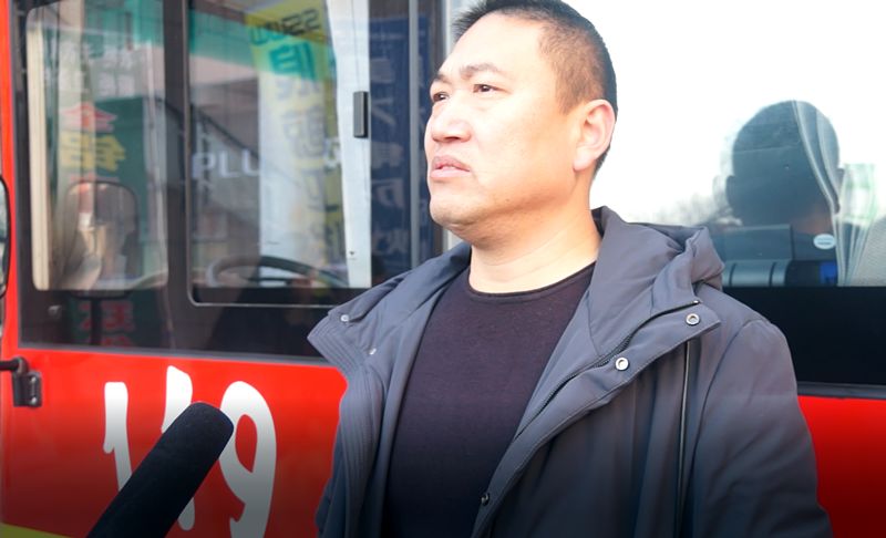 今日博爱商贸城新闻,国际商贸城今天啥情况