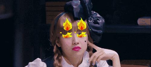 曝光!泉州大四女生投诉:欧菲虚构信息办网贷,如今父母同学都被骚扰……