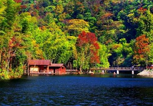 中国最难懂的方言徽州,安徽方言最难懂的方言绩溪话