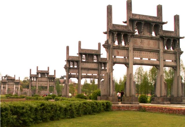 中国最难懂的方言徽州,安徽方言最难懂的方言绩溪话