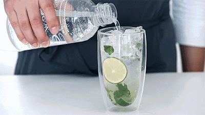 痛风的你，关注过TA吗？