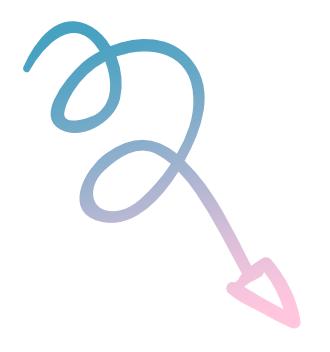 每周青述|留下小学成立红领巾学院、滨江物联网小镇举办“年货节”……更多丰富多彩的团委活动都在这儿!(1月4日)