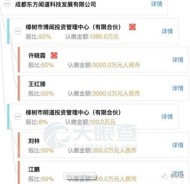 刷手机的屏幕,手机刷了屏幕