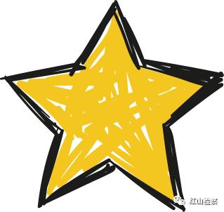 微贷立案后出借人钱怎么办,微贷网抵押车借款利息多少