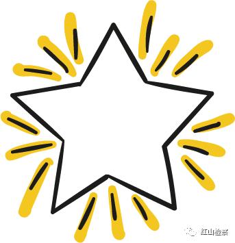 微贷立案后出借人钱怎么办,微贷网抵押车借款利息多少