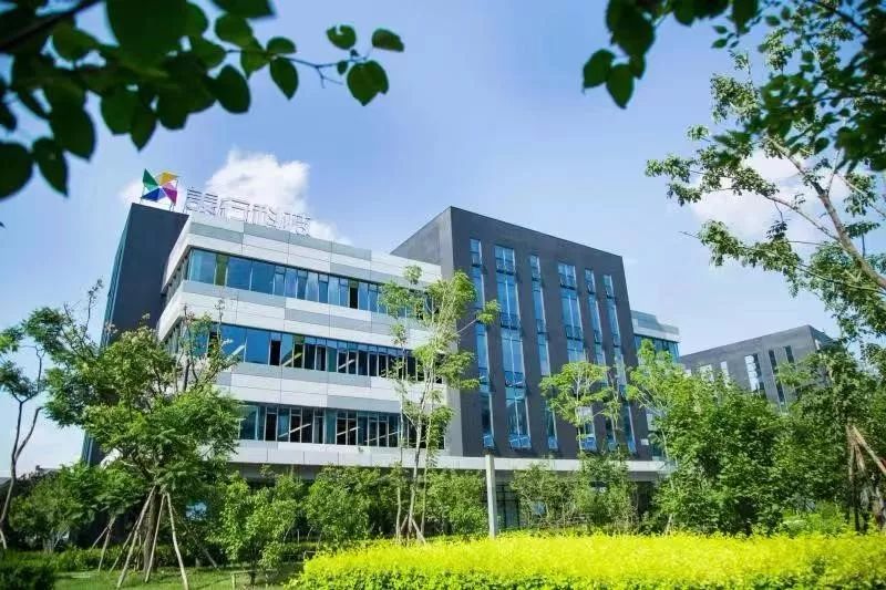 十年之行不负浪潮期望，美行科技何以成为隐形独角兽企业｜汽车评价