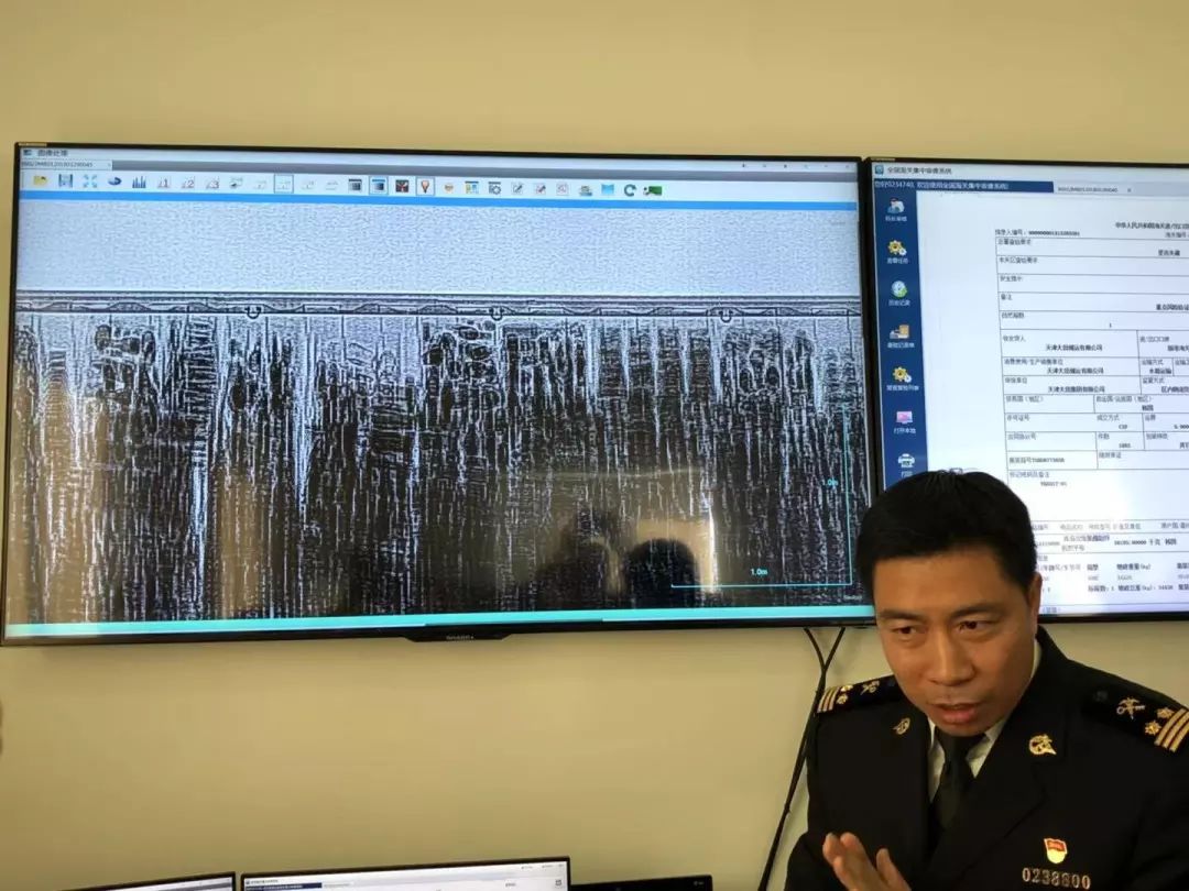 31万件走私代购韩国化妆品被截获,代购化妆品涉案800万怎么判刑