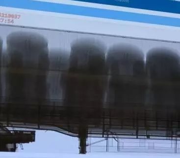 31万件走私代购韩国化妆品被截获,代购化妆品涉案800万怎么判刑