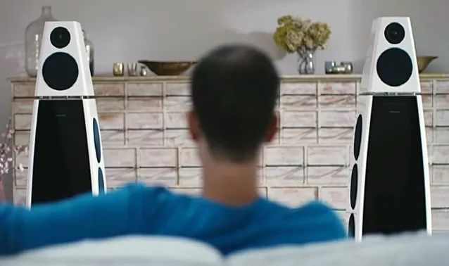 鑻卞浗涔嬪疂101b鍔熸斁,鑻卞浗涔嬪疂dsp