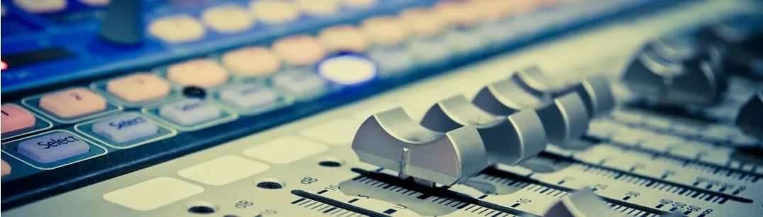 鑻卞浗涔嬪疂101b鍔熸斁,鑻卞浗涔嬪疂dsp