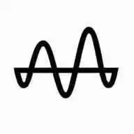 鑻卞浗涔嬪疂101b鍔熸斁,鑻卞浗涔嬪疂dsp