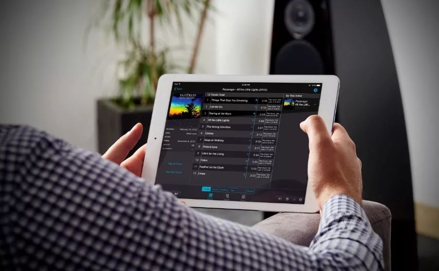 鑻卞浗涔嬪疂101b鍔熸斁,鑻卞浗涔嬪疂dsp