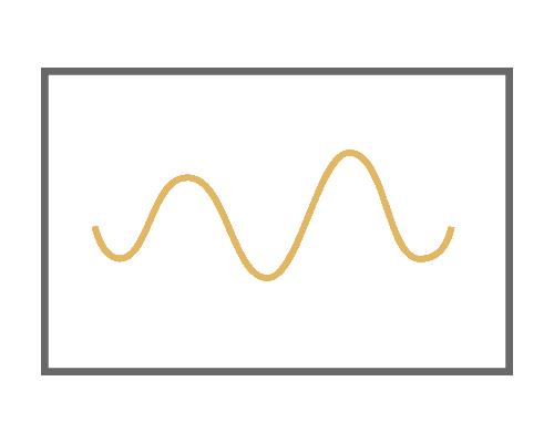 鑻卞浗涔嬪疂101b鍔熸斁,鑻卞浗涔嬪疂dsp