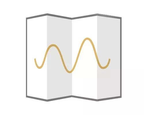 鑻卞浗涔嬪疂101b鍔熸斁,鑻卞浗涔嬪疂dsp