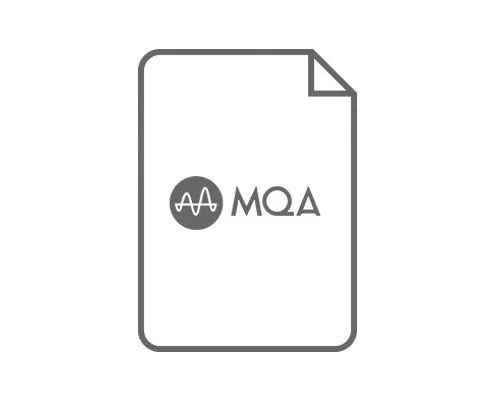 鑻卞浗涔嬪疂101b鍔熸斁,鑻卞浗涔嬪疂dsp