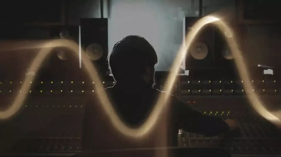 鑻卞浗涔嬪疂101b鍔熸斁,鑻卞浗涔嬪疂dsp