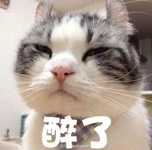 曝光!泉州大四女生投诉:欧菲虚构信息办网贷,如今父母同学都被骚扰……