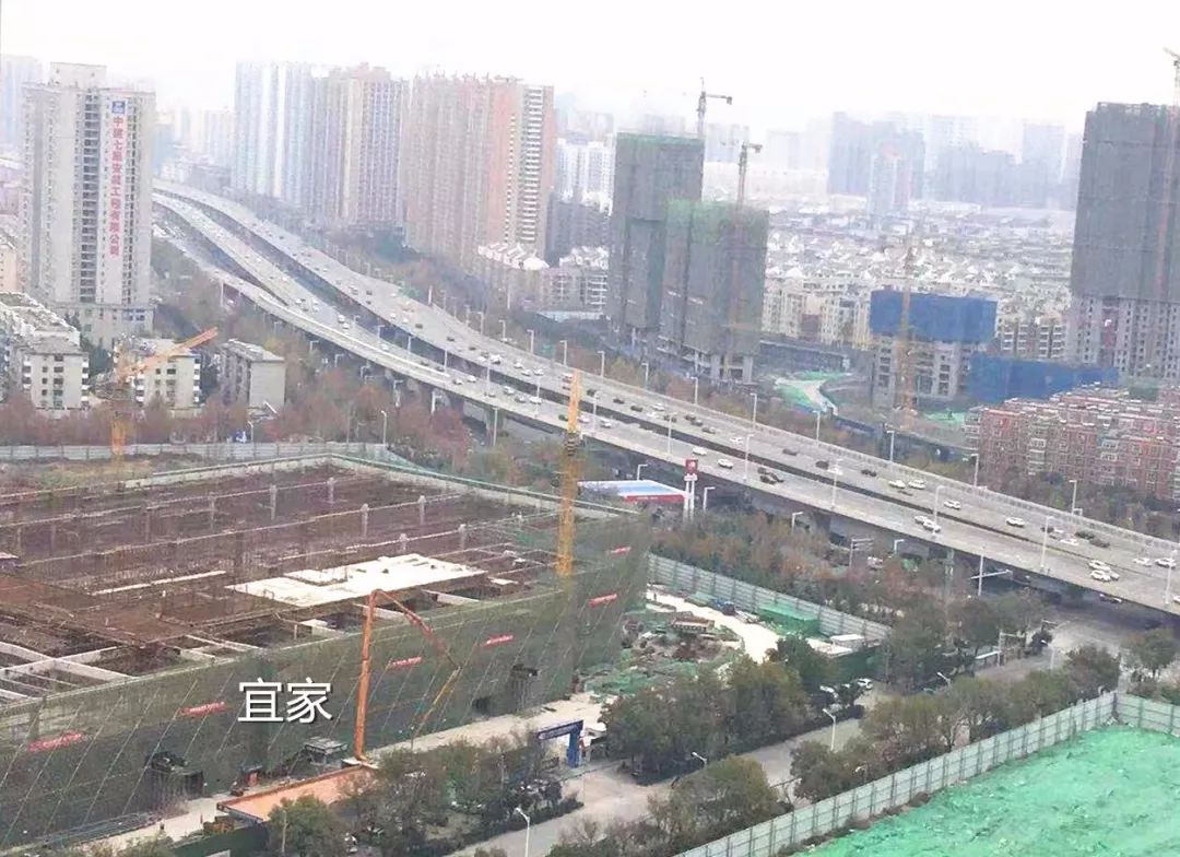 宜家开业最新通知,郑州宜家新品发布会快来看