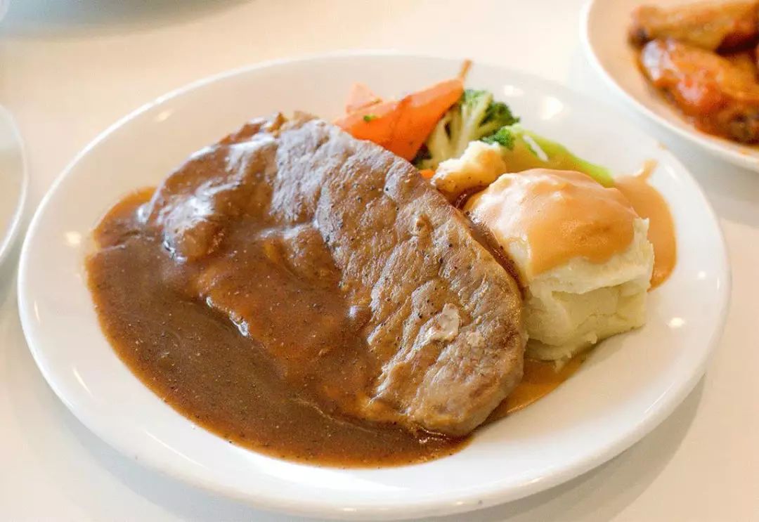 宜家开业最新通知,郑州宜家新品发布会快来看