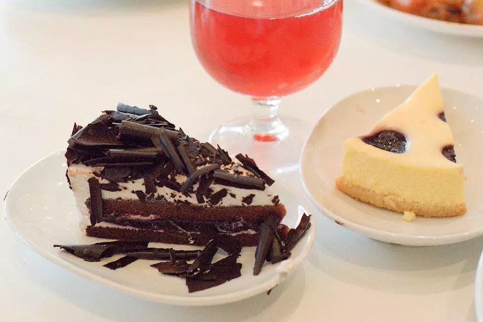 宜家开业最新通知,郑州宜家新品发布会快来看