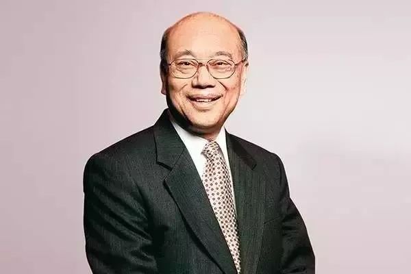 鑻卞浗鍗庝汉棣栧瘜鐜扮姸,鑻卞浗棣栧瘜鐪熷疄韬唤