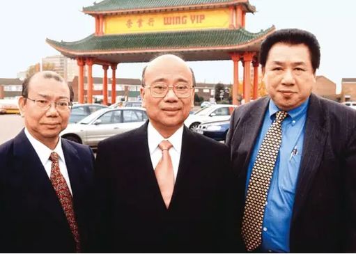 鑻卞浗鍗庝汉棣栧瘜鐜扮姸,鑻卞浗棣栧瘜鐪熷疄韬唤