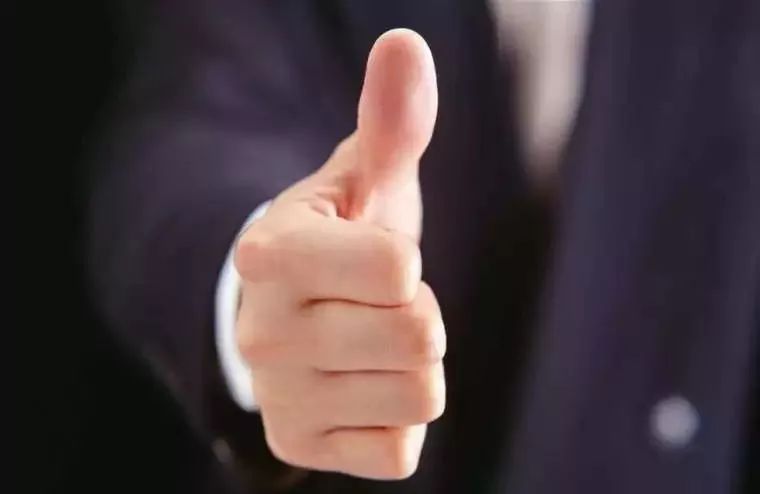 短期的负能量就能毁掉一个团队,一个团队最忌这8种负能量