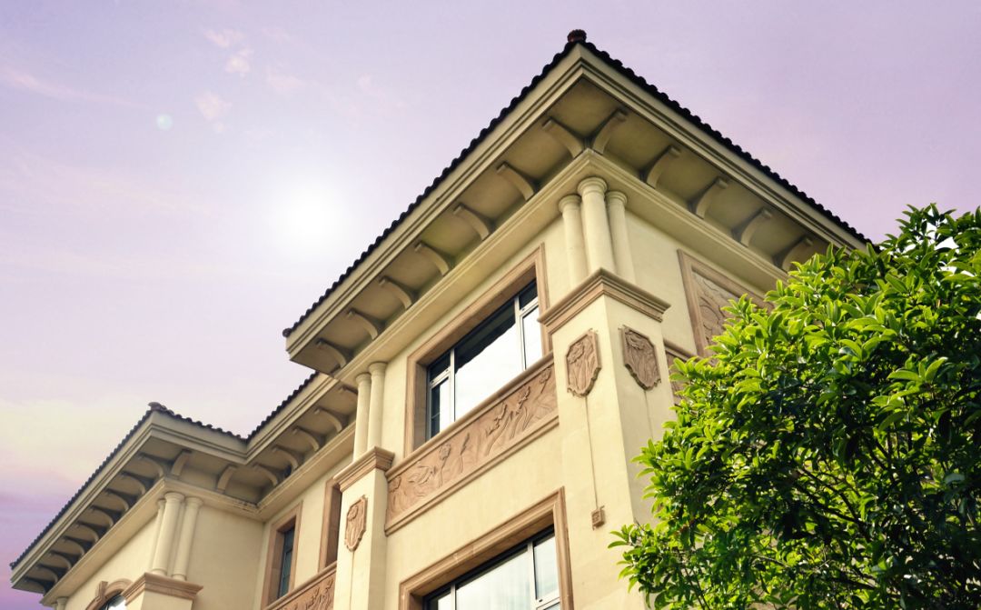 早期的佘山,佘山在何处