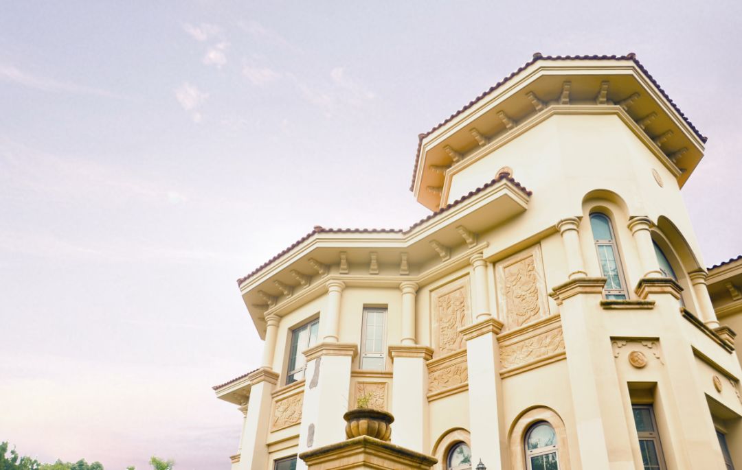 早期的佘山,佘山在何处