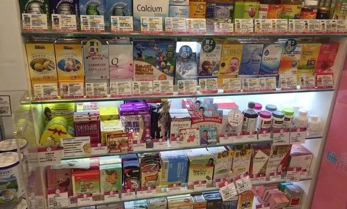 冬天又温暖又有很多美食的地方,冬天最幸福的事就是沐浴在阳光下