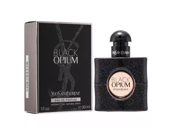 冬天又温暖又有很多美食的地方,冬天最幸福的事就是沐浴在阳光下