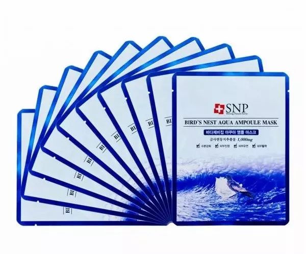 冬天又温暖又有很多美食的地方,冬天最幸福的事就是沐浴在阳光下