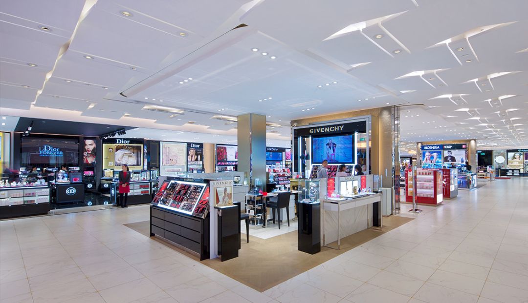 冬天又温暖又有很多美食的地方,冬天最幸福的事就是沐浴在阳光下