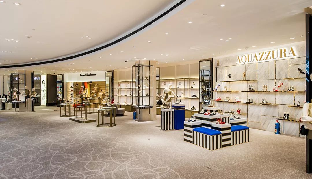 冬天又温暖又有很多美食的地方,冬天最幸福的事就是沐浴在阳光下