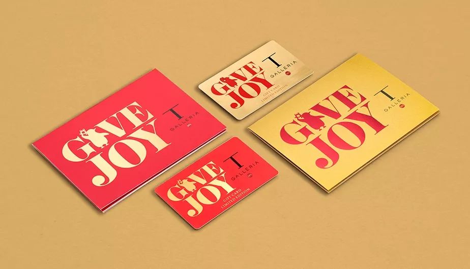 冬天又温暖又有很多美食的地方,冬天最幸福的事就是沐浴在阳光下