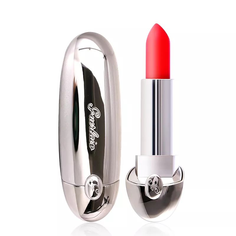 冬天又温暖又有很多美食的地方,冬天最幸福的事就是沐浴在阳光下