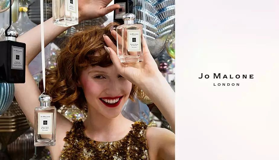 冬天又温暖又有很多美食的地方,冬天最幸福的事就是沐浴在阳光下