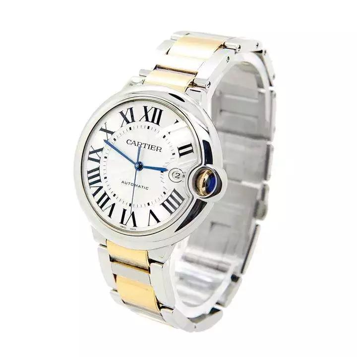 冬天又温暖又有很多美食的地方,冬天最幸福的事就是沐浴在阳光下