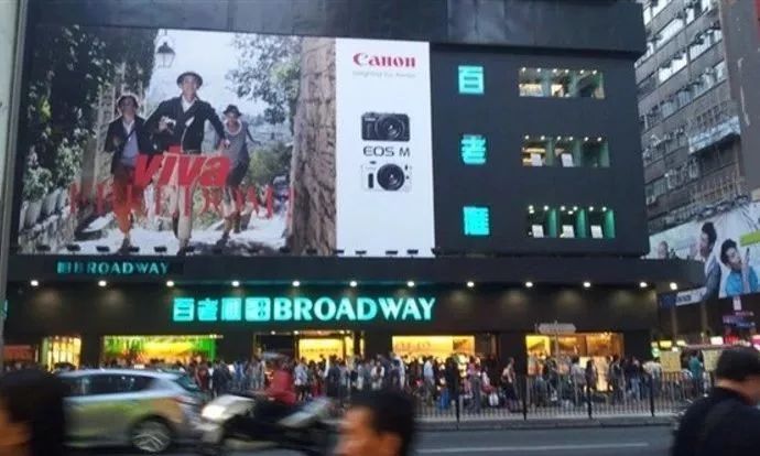 冬天又温暖又有很多美食的地方,冬天最幸福的事就是沐浴在阳光下