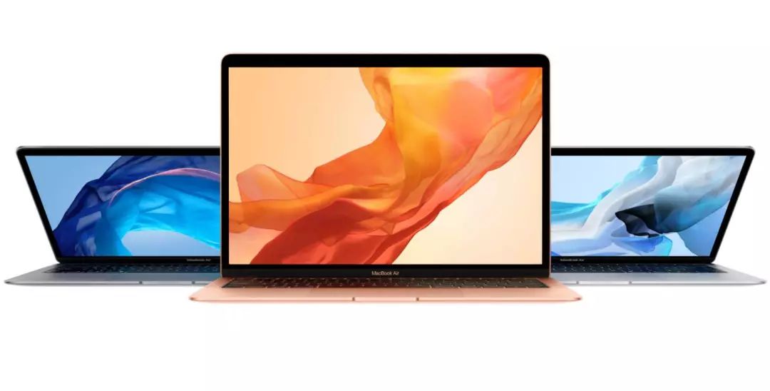 冬天又温暖又有很多美食的地方,冬天最幸福的事就是沐浴在阳光下