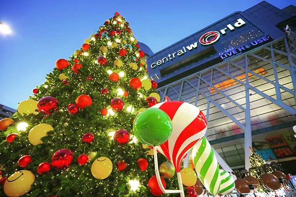 冬天又温暖又有很多美食的地方,冬天最幸福的事就是沐浴在阳光下