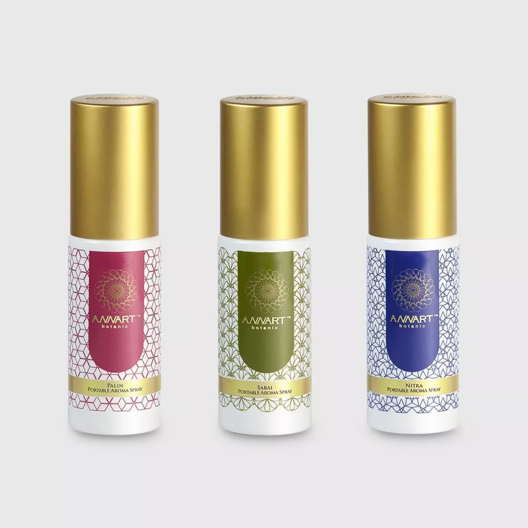 冬天又温暖又有很多美食的地方,冬天最幸福的事就是沐浴在阳光下